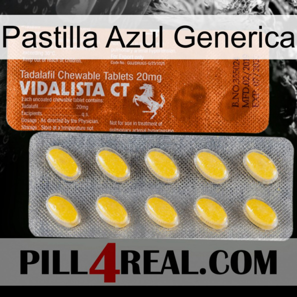 Pastilla Azul Generica 42.jpg